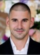 Petar Globarević